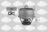 SASIC 3371351 Thermostat, coolant